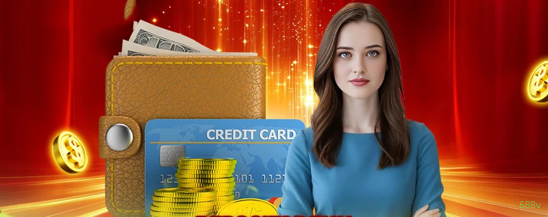 Cassino ao vivo 688v dealers