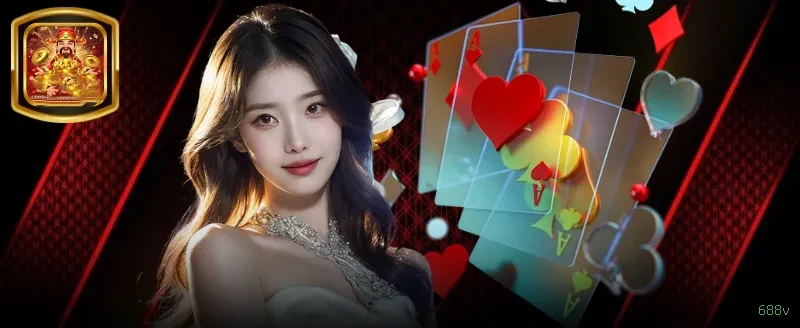 688v multi dispositivo