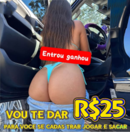 Bônus boas-vindas 688v R$100