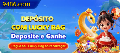 Slots 688v - Sweet Bonanza e caça-níqueis populares