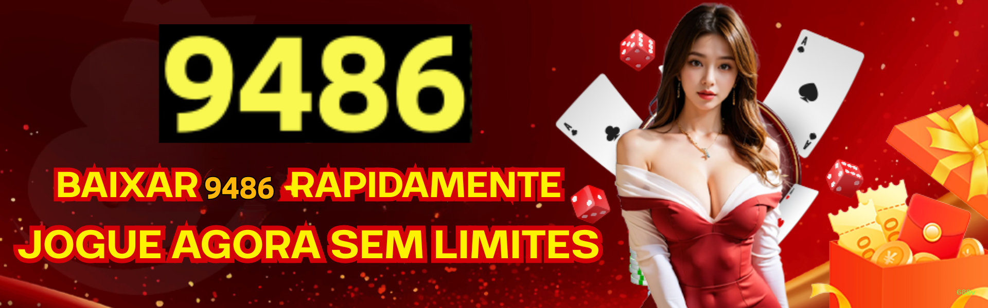 Slots com prêmios 688v